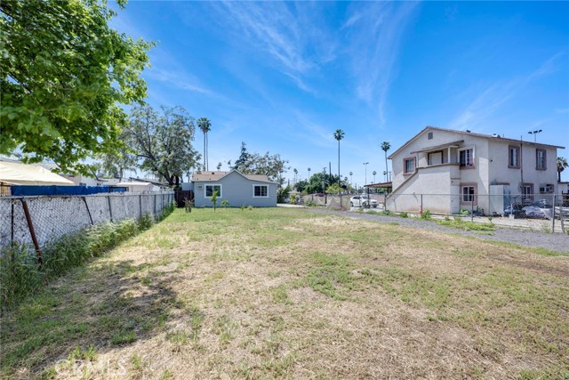 Detail Gallery Image 64 of 68 For 3751 Mckenzie Street, Riverside,  CA 92503 - 5 Beds | 2 Baths