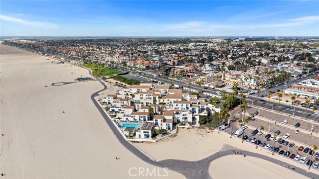 MLS #PW25237456 image #49