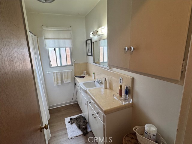 Detail Gallery Image 29 of 30 For 10540 Bogardus Ave, Whittier,  CA 90603 - – Beds | – Baths