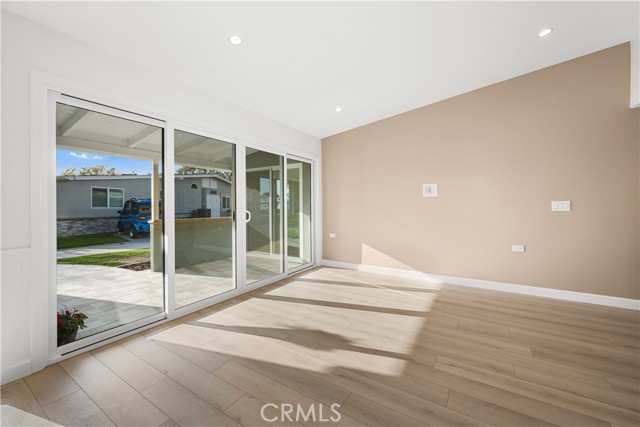 Detail Gallery Image 14 of 44 For 1641 Monterey Rd 18e,  Seal Beach,  CA 90740 - 2 Beds | 2 Baths