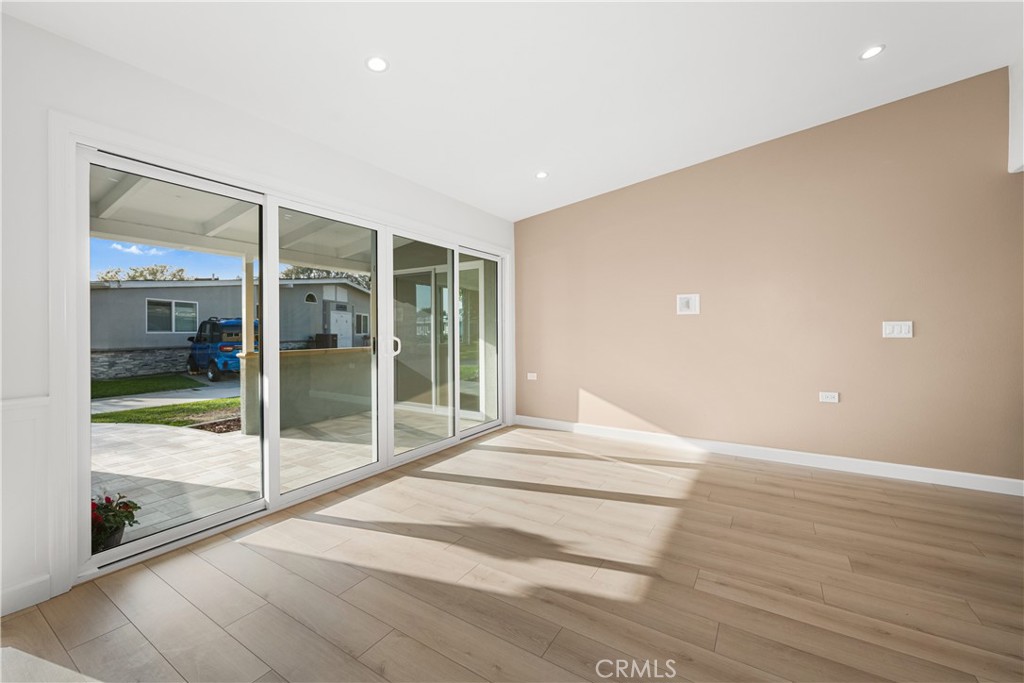 MLS #PW25277366 image #13