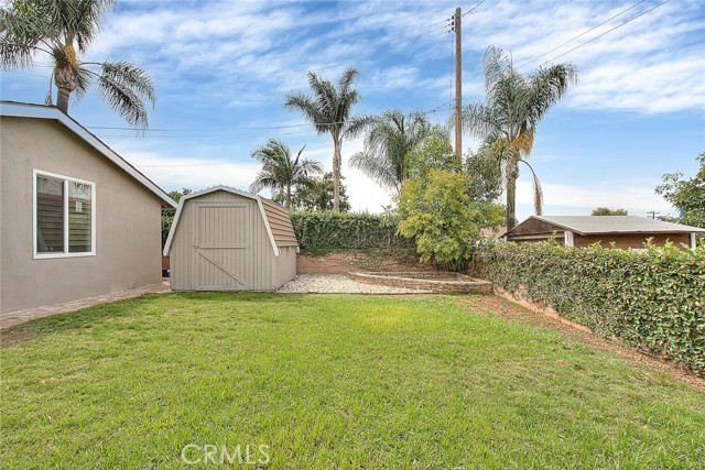Detail Gallery Image 19 of 56 For 1208 E Mountain View Ave, Glendora,  CA 91741 - 3 Beds | 2 Baths