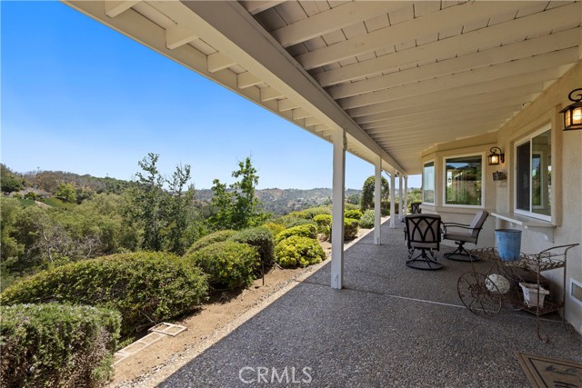 Detail Gallery Image 13 of 55 For 3237 Canonita Drive, Fallbrook,  CA 92028 - 3 Beds | 2 Baths