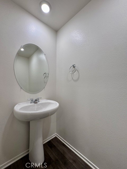 28385 Oriole Way, Murrieta CA: https://media.crmls.org/medias/06be53ec-1a62-484e-badd-90392dd163b5.jpg