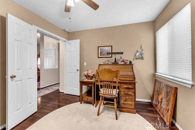 Detail Gallery Image 32 of 45 For 216 Aspen Way, Red Bluff,  CA 96080 - 4 Beds | 2 Baths