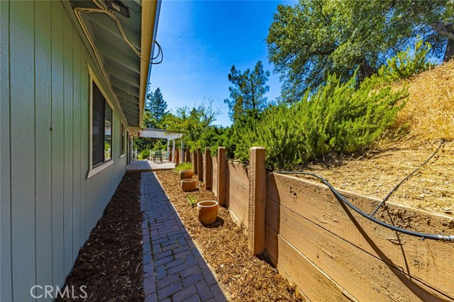 Detail Gallery Image 39 of 45 For 3460 Triangle Rd, Mariposa,  CA 95338 - 3 Beds | 2 Baths