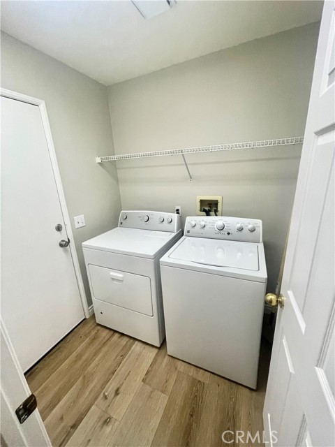 Detail Gallery Image 8 of 16 For 11174 Corsica Ct, Rancho Cucamonga,  CA 91730 - 3 Beds | 2/1 Baths