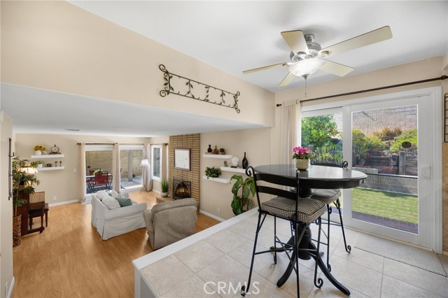 Detail Gallery Image 9 of 28 For 419 Clairmont Ave, Placentia,  CA 92870 - 4 Beds | 3 Baths