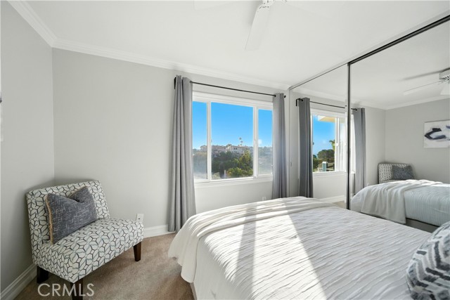 Detail Gallery Image 21 of 27 For 34145 Calle La Primavera, Dana Point,  CA 92629 - 3 Beds | 2/1 Baths