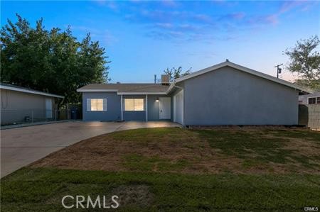 Image 2 for 38727 36th St, Palmdale, CA 93550