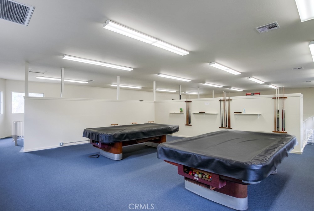 MLS #SW25236492 image #45