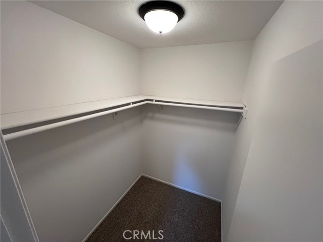 Detail Gallery Image 17 of 24 For 33111 Sandpiper Ct, San Juan Capistrano,  CA 92675 - 3 Beds | 2/1 Baths