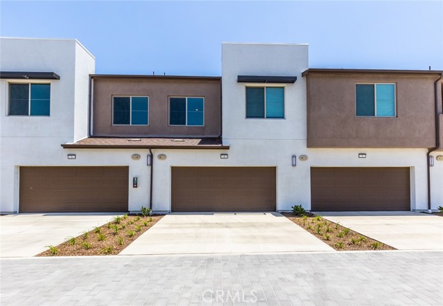 3590 E Peckham Paseo #4, Ontario, CA 91761