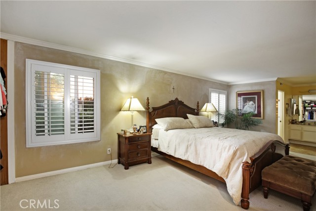Detail Gallery Image 6 of 20 For 19421 Hallmark Ln, Cerritos,  CA 90703 - 4 Beds | 3 Baths