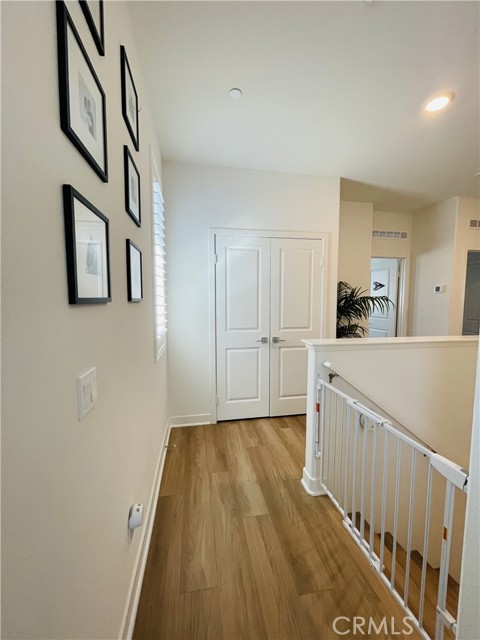 Detail Gallery Image 20 of 30 For 2004 2004 Dewdrop, Upland,  CA 91786 - 4 Beds | 2/1 Baths