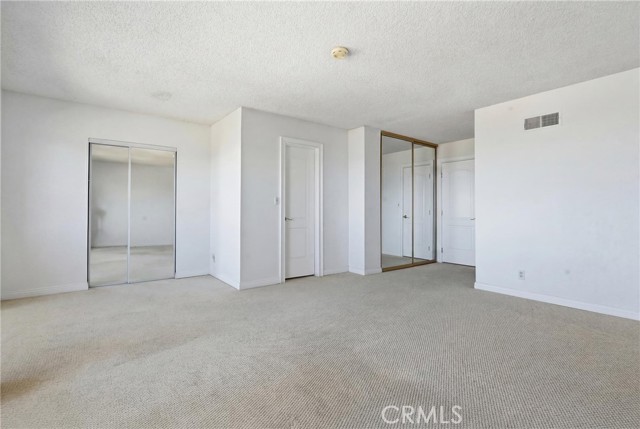 12 Cypress Way, Rolling Hills Estates, California 90274, 2 Bedrooms Bedrooms, 0 ,2 BathroomsBathrooms,Residential,For Sale,Cypress,0,SB26124877