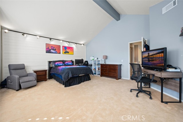 Detail Gallery Image 22 of 54 For 32171 Mill Stream Rd, Rancho Santa Margarita,  CA 92679 - 4 Beds | 3 Baths