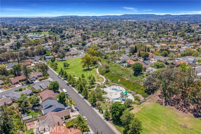 Detail Gallery Image 21 of 21 For 24342 Olivera Dr, Mission Viejo,  CA 92691 - 3 Beds | 2 Baths