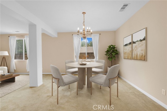 Image 8 of 56 For 10850 Cameron Court