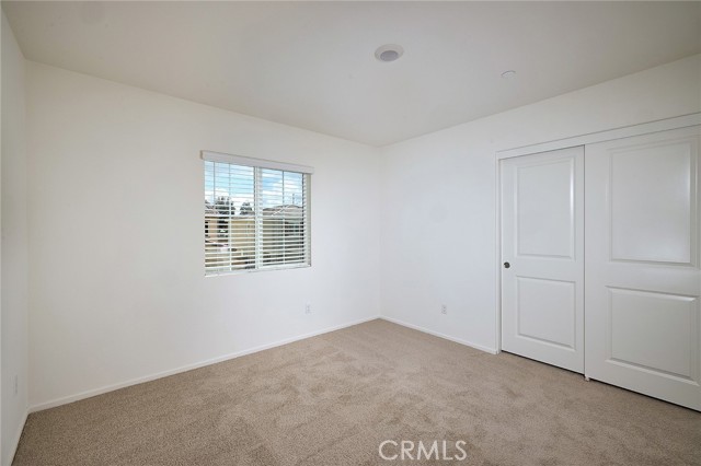 Detail Gallery Image 14 of 18 For 30715 Operetta St, Winchester,  CA 92596 - 3 Beds | 2/1 Baths