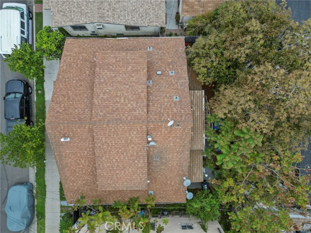 Detail Gallery Image 31 of 32 For 2619 Trinity St, Los Angeles,  CA 90011 - – Beds | – Baths