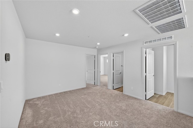 Detail Gallery Image 23 of 64 For 694 Dahlia, San Jacinto,  CA 92583 - 4 Beds | 2/1 Baths