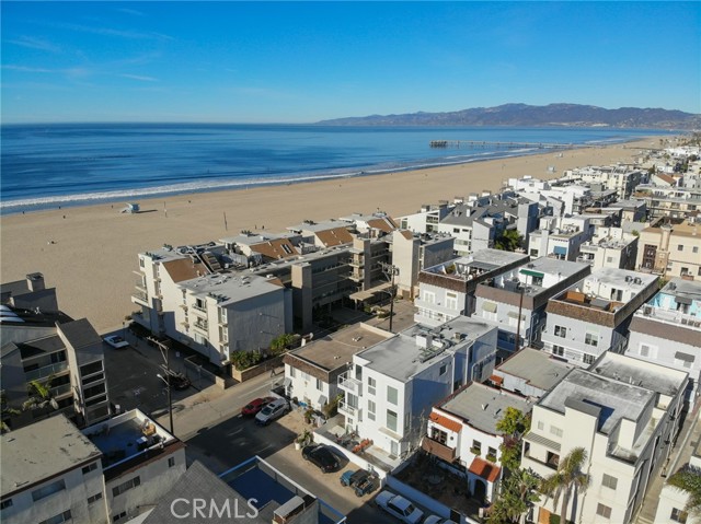 13 Lighthouse Street #2, Marina Del Rey, CA, 90292 13 Lighthouse Street #2, Marina Del Rey, CA, 90292