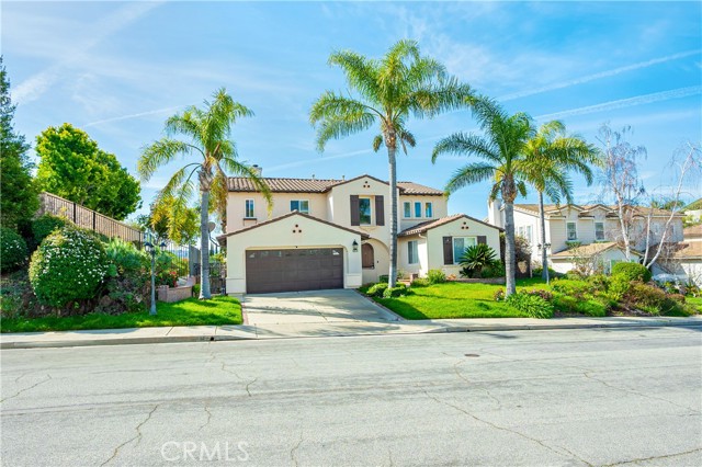 Detail Gallery Image 60 of 64 For 5474 Sunlight St, Simi Valley,  CA 93063 - 6 Beds | 4 Baths