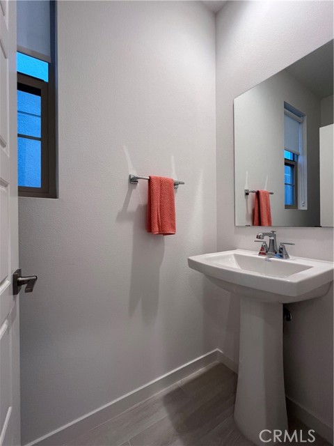 Detail Gallery Image 15 of 36 For 211 Goldfinch St, Rancho Mission Viejo,  CA 92694 - 3 Beds | 2/1 Baths