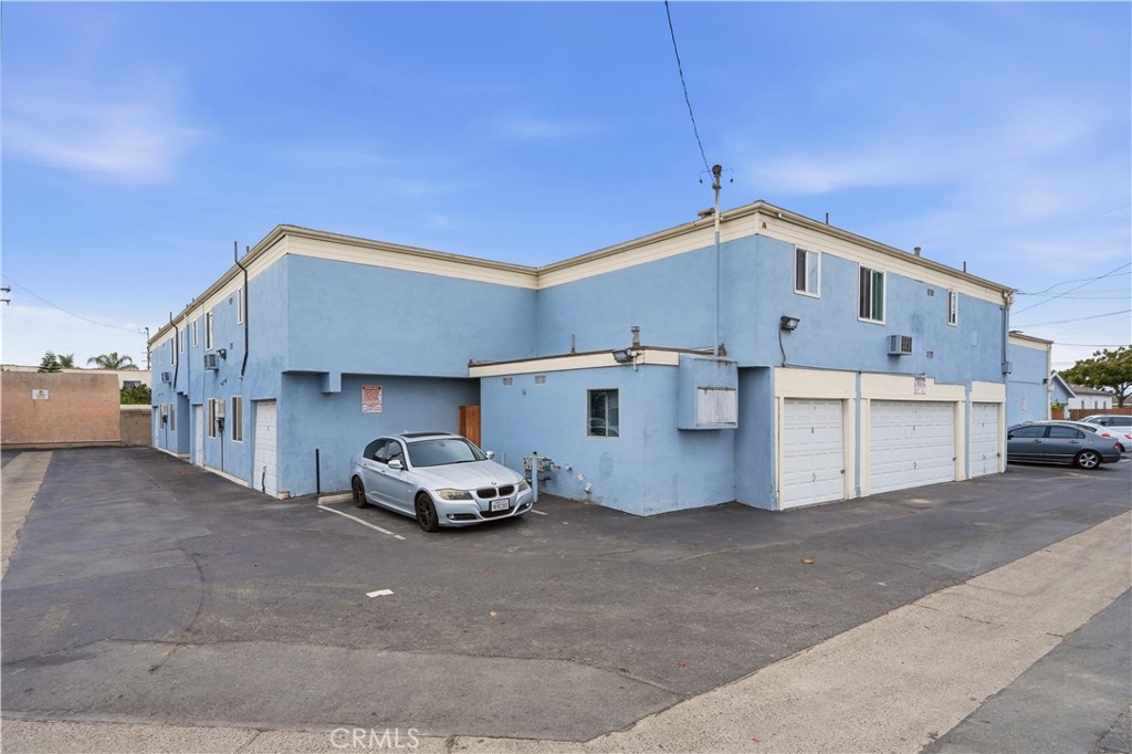 MLS #OC26166327 image #7