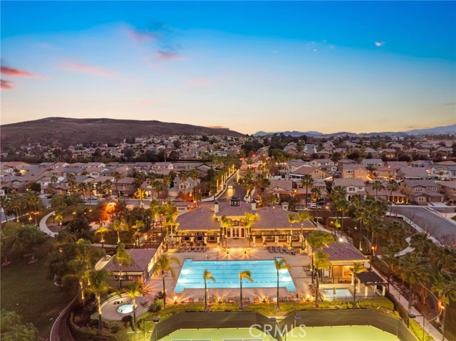 Detail Gallery Image 57 of 73 For 39060 Lonesome Spur, Temecula,  CA 92591 - 3 Beds | 2/1 Baths