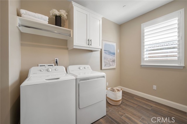 Detail Gallery Image 44 of 71 For 867 Trail View Pl, Nipomo,  CA 93444 - 2 Beds | 2 Baths