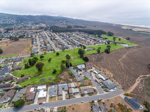 Detail Gallery Image 18 of 34 For 1924 Nevada Ct, Los Osos,  CA 93402 - – Beds | – Baths