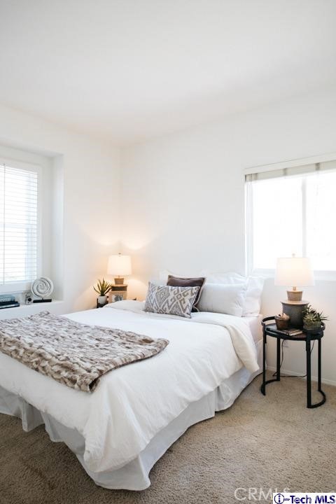 Detail Gallery Image 12 of 19 For 10040 Meritage Ct, Sun Valley,  CA 91352 - 4 Beds | 3 Baths