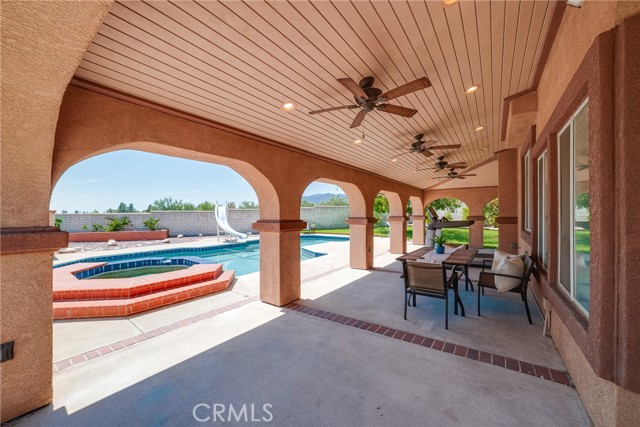 6290 Morning Place, Rancho Cucamonga CA: https://media.crmls.org/medias/06bf565e-937c-4f10-a011-99edbb1ad1fe.jpg