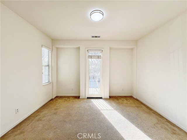 Detail Gallery Image 19 of 25 For 4953 S Bountiful Trail, Ontario,  CA 91762 - 4 Beds | 3 Baths