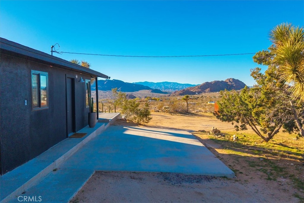 MLS #JT25249463 image #46