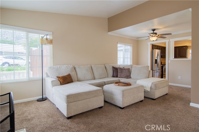 Image 3 of 25 For 33081 Tempe Street