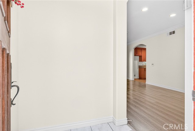 Detail Gallery Image 3 of 53 For 225 N Alhambra, Monterey Park,  CA 91755 - 4 Beds | 3 Baths