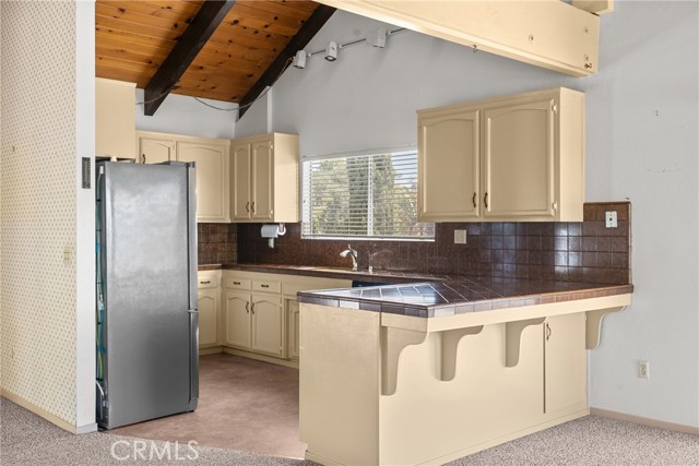 Detail Gallery Image 8 of 57 For 507 Platino Ln, Arroyo Grande,  CA 93420 - 3 Beds | 2 Baths