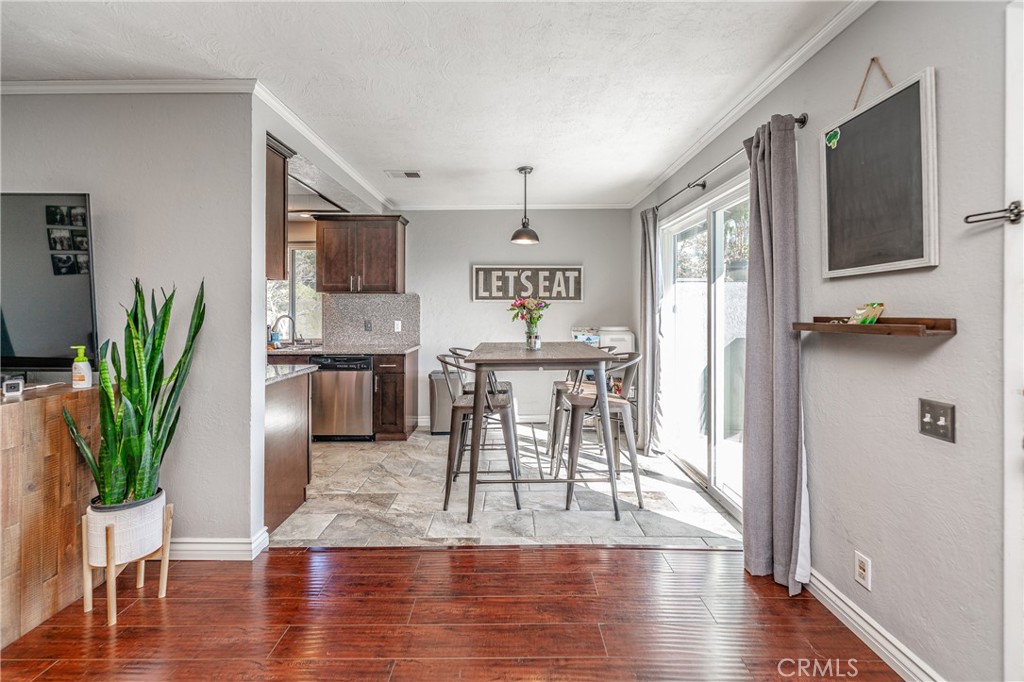 06bf89bc 7053 45dd Aa5e 8a08af7fdfe2