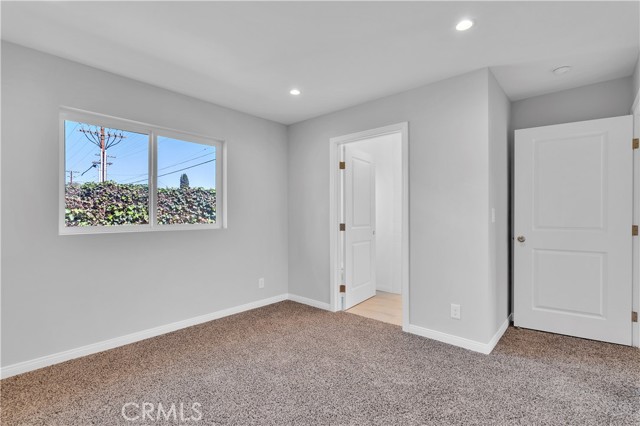 Detail Gallery Image 43 of 56 For 4622 Dunrobin Ave, Lakewood,  CA 90713 - – Beds | – Baths
