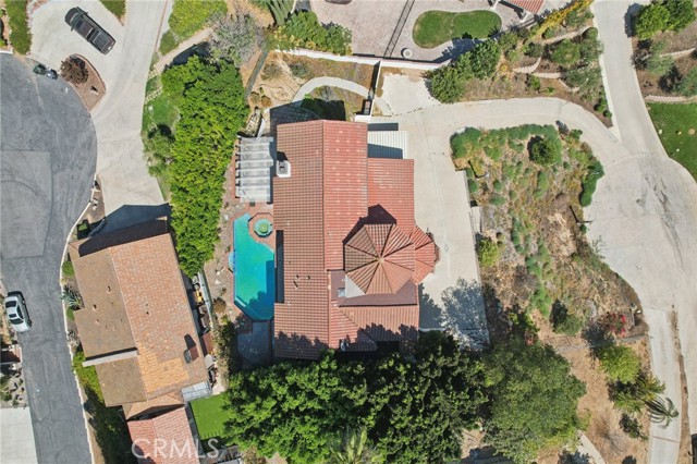 5754 Kellogg Drive, Yorba Linda CA: https://media.crmls.org/medias/06bf9cc6-9d4b-4565-a6d0-b9ee1dbf246c.jpg