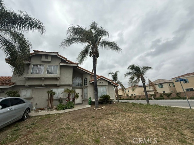 MLS #DW25099630 image #1