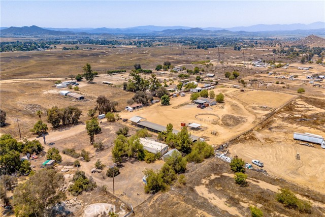 Detail Gallery Image 16 of 36 For 24363 Briggs Rd, Menifee,  CA 92585 - 2 Beds | 2 Baths