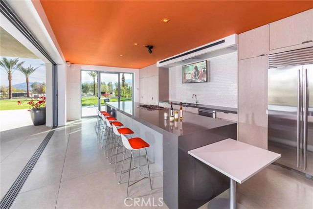Detail Gallery Image 27 of 37 For 4365 Rambler Ln, Palm Springs,  CA 92262 - 3 Beds | 3/1 Baths