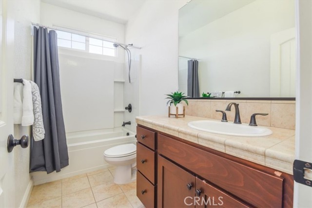 747 Carina Drive, Lompoc CA: https://media.crmls.org/medias/06bfbe4c-5767-422e-b971-06dce762ea74.jpg