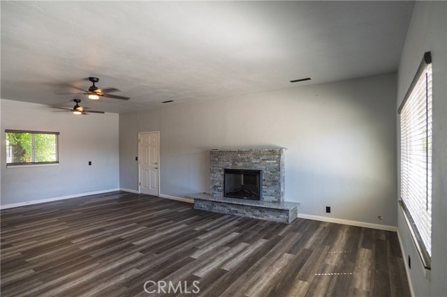Detail Gallery Image 34 of 54 For 27 Emerald Dr, Merced,  CA 95340 - 3 Beds | 2 Baths