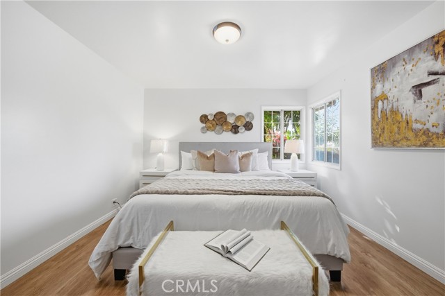 Detail Gallery Image 14 of 26 For 5354 Garypark Ave, Arcadia,  CA 91006 - 3 Beds | 1 Baths