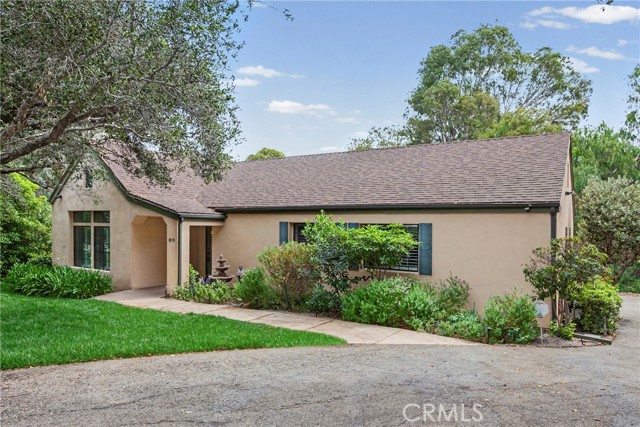 Front Image Thumbnail for CRSC26072111